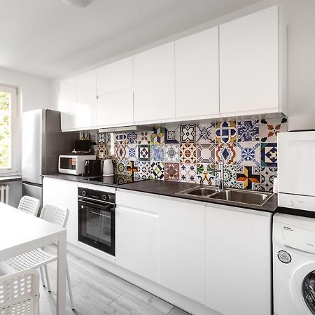 Apartament Central زاكوباني المظهر الخارجي الصورة