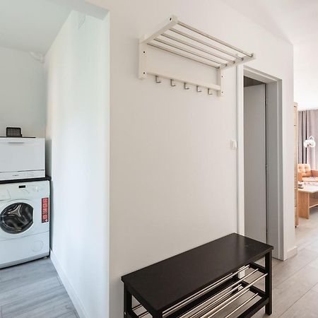 Apartament Central زاكوباني المظهر الخارجي الصورة