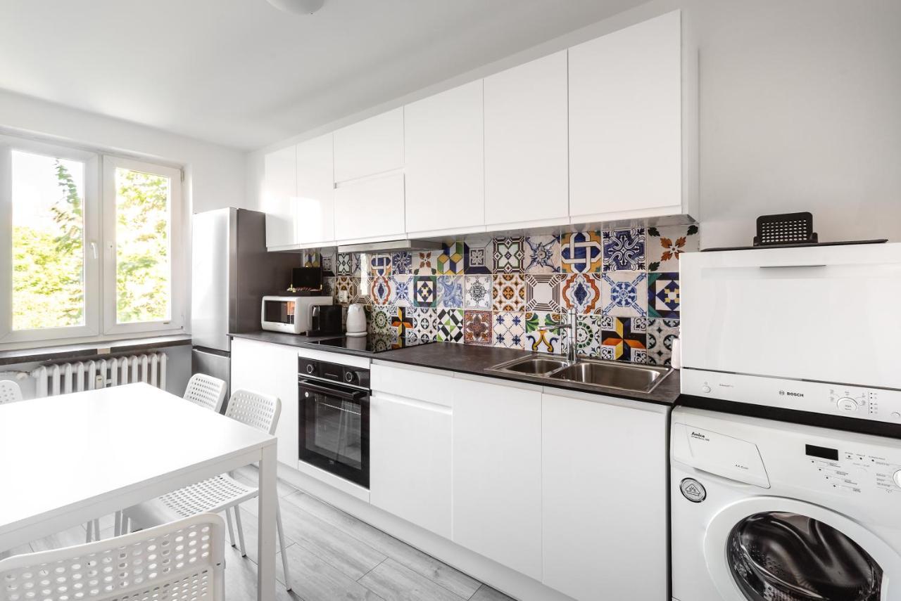 Apartament Central زاكوباني المظهر الخارجي الصورة