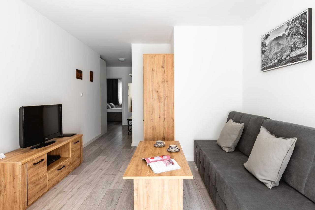 Apartament Central زاكوباني المظهر الخارجي الصورة